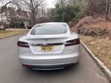 Used 2014 Tesla Model S P85 image 5