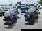 New 2025 Chevrolet Trax ACTIV w/ Driver Confidence Package image 3