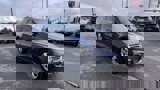 Used 2013 Chevrolet Traverse LTZ image 2