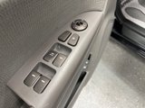 Used 2009 Hyundai Sonata GLS image 6