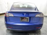 Used 2020 Tesla Model 3 image 5