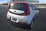 Used 2021 Kia Soul S image 3