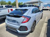 Used 2019 Honda Civic EX image 3