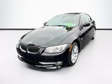 Used 2012 BMW 328i Convertible image 3