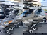 Used 2011 Toyota RAV4 4WD w/ Base L4 Extra Value Pkg image 2