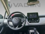 Used 2023 Toyota Corolla LE image 3