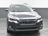 Used 2019 Subaru Crosstrek 2.0i Limited w/ Moonroof Package image 2