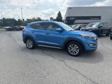 Used 2017 Hyundai Tucson SE image 3