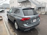 Used 2019 Volkswagen Tiguan S image 4