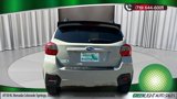 Used 2016 Subaru Crosstrek 2.0i image 4