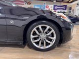 Used 2014 Nissan 370Z Coupe image 4