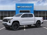 New 2024 Chevrolet Colorado Z71 w/ Z71 Convenience Package 2 image 2