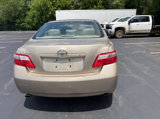 Used 2009 Toyota Camry XLE image 6