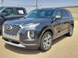Used 2020 Hyundai Palisade SEL image 5