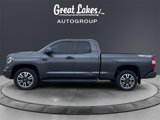 Used 2020 Toyota Tundra SR5 image 2