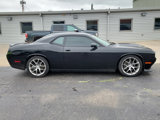 Used 2019 Dodge Challenger GT w/ Plus Package image 2