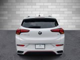 Used 2021 Buick Encore GX Select w/ Sport Touring Package image 4