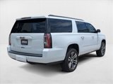 Used 2020 GMC Yukon XL SLT image 5