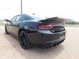 Used 2016 Dodge Charger R/T w/ Plus Group image 3