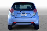 Used 2014 Chevrolet Spark LS image 4