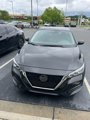 Used 2021 Nissan Sentra SV image 3