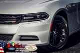 Used 2021 Dodge Charger SXT w/ Leather Interior Group image 2
