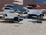 Certified 2017 Ford Edge Titanium w/ Equipment Group 301A image 2