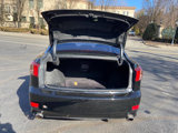 Used 2013 Lexus IS 250 AWD w/ Premium Pkg image 5