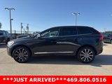 Used 2015 Volvo XC60 T5 Premier w/ Proximity Package image 2