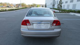 Used 2002 Honda Civic LX image 4