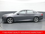 Used 2019 Honda Accord EX image 4