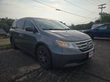 Used 2012 Honda Odyssey EX image 6