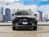 Used 2023 Subaru Outback Onyx Edition XT image 3