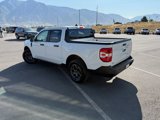 Used 2023 Ford Maverick XLT image 6