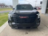 New 2025 GMC Terrain Elevation w/ Elevation Premium Package image 3