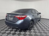Used 2015 Toyota Corolla S image 5