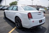 Used 2021 Chrysler 300 S image 4