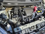 Used 2022 Mitsubishi Mirage ES image 4