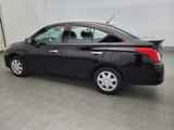Used 2019 Nissan Versa SV image 3