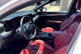 Used 2024 Kia K5 GT-Line w/ GT-Line Premium Package image 6