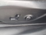 Used 2019 Jeep Cherokee Latitude Plus image 5
