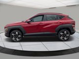 New 2025 Hyundai Kona SEL image 2
