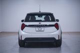 Used 2025 MINI Cooper 2-Door Hardtop image 5