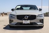 Used 2024 Volvo S60 B5 Plus image 2