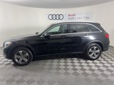 Used 2018 Mercedes-Benz GLC 300 image 4