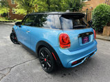 Used 2018 MINI Cooper S image 4