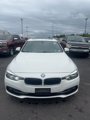 Used 2017 BMW 330e image 2