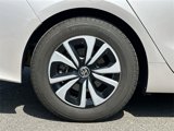 Used 2018 Toyota Prius Prime Advanced image 5