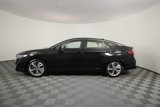 Used 2019 Honda Clarity Touring image 2