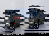 Used 2022 Mercedes-Benz GLB 250 w/ Premium Package Lite image 3